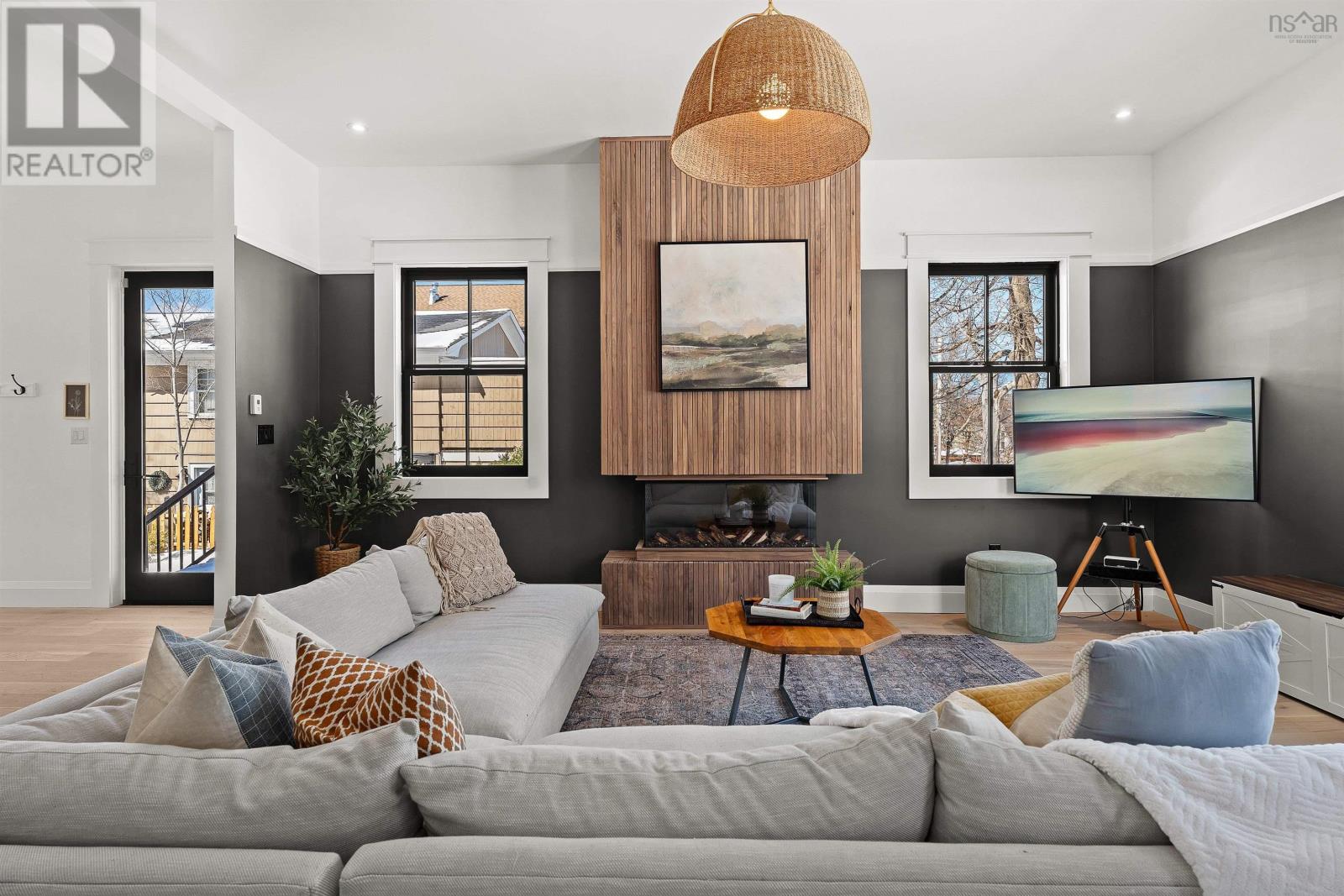 785 Young Avenue, Halifax, Nova Scotia  B3H 2V8 - Photo 8 - 202607309