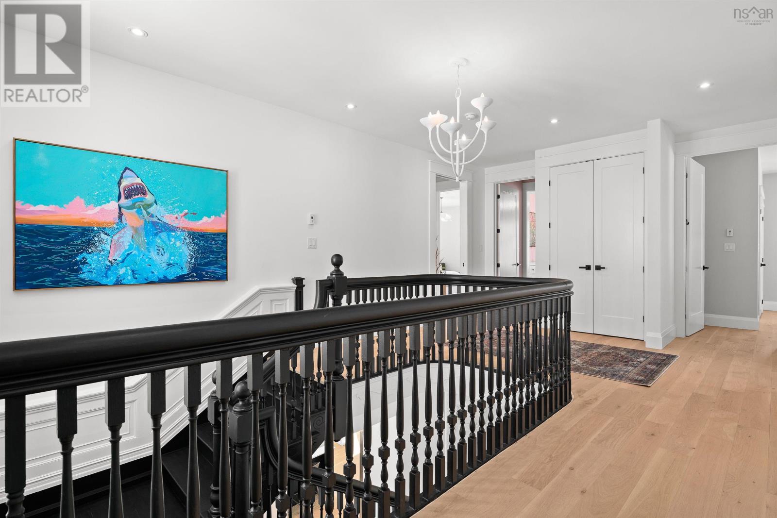 785 Young Avenue, Halifax, Nova Scotia  B3H 2V8 - Photo 23 - 202607309