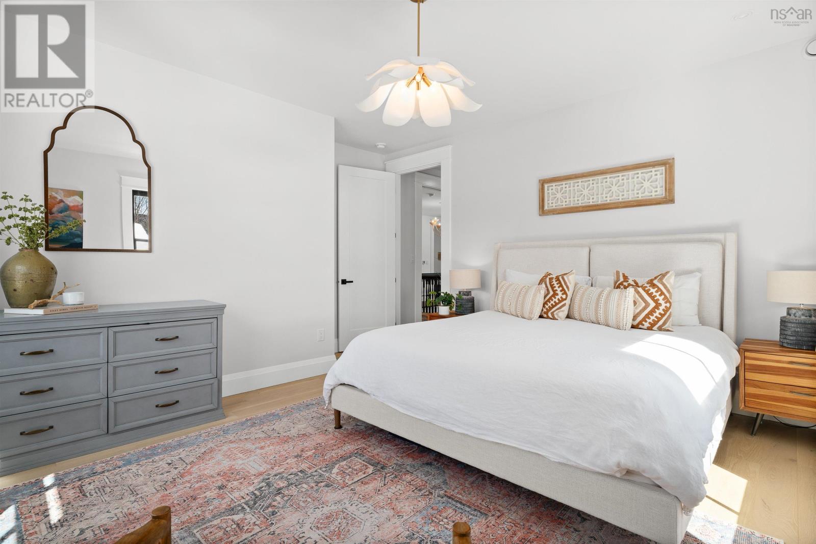 785 Young Avenue, Halifax, Nova Scotia  B3H 2V8 - Photo 25 - 202607309