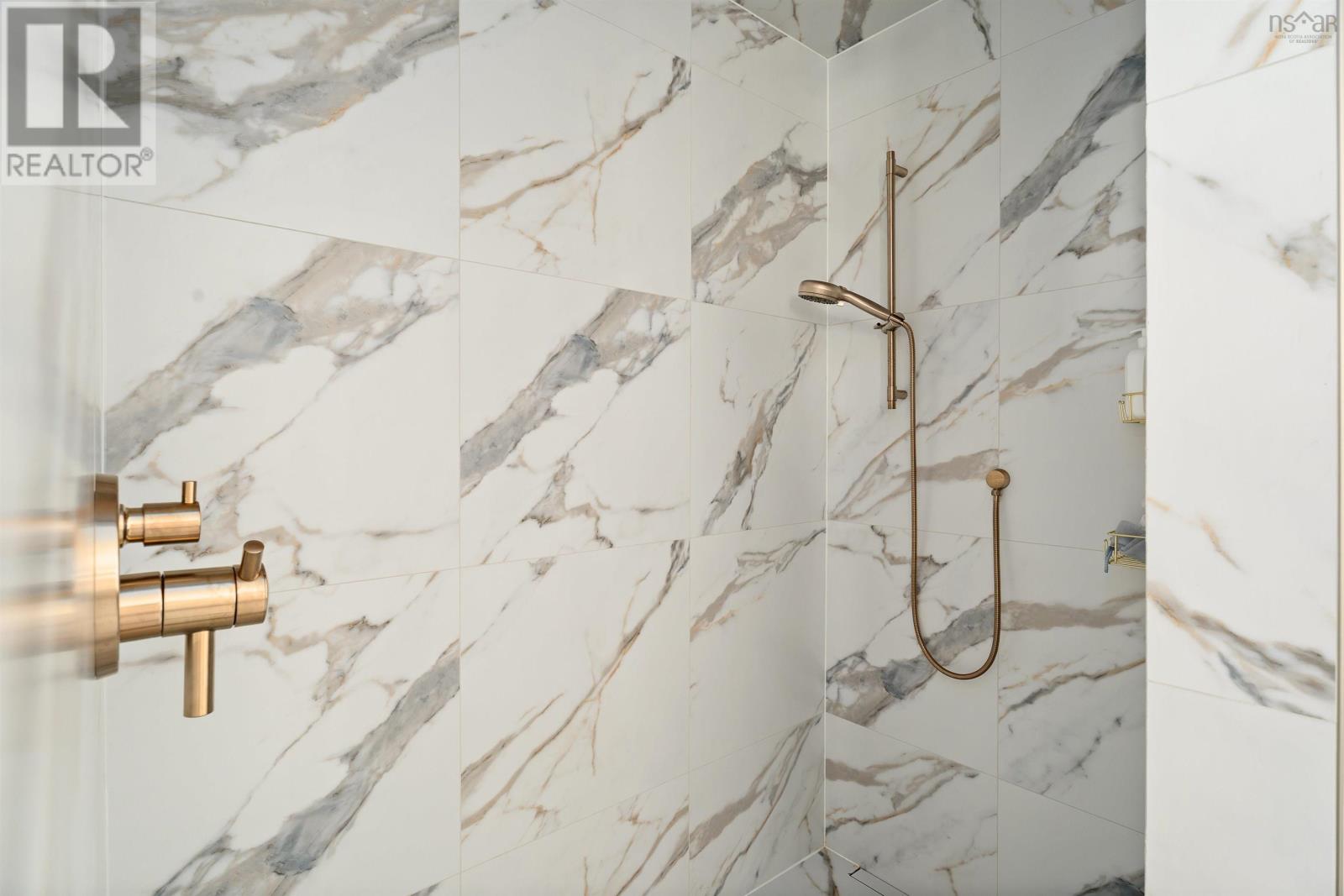 785 Young Avenue, Halifax, Nova Scotia  B3H 2V8 - Photo 30 - 202607309