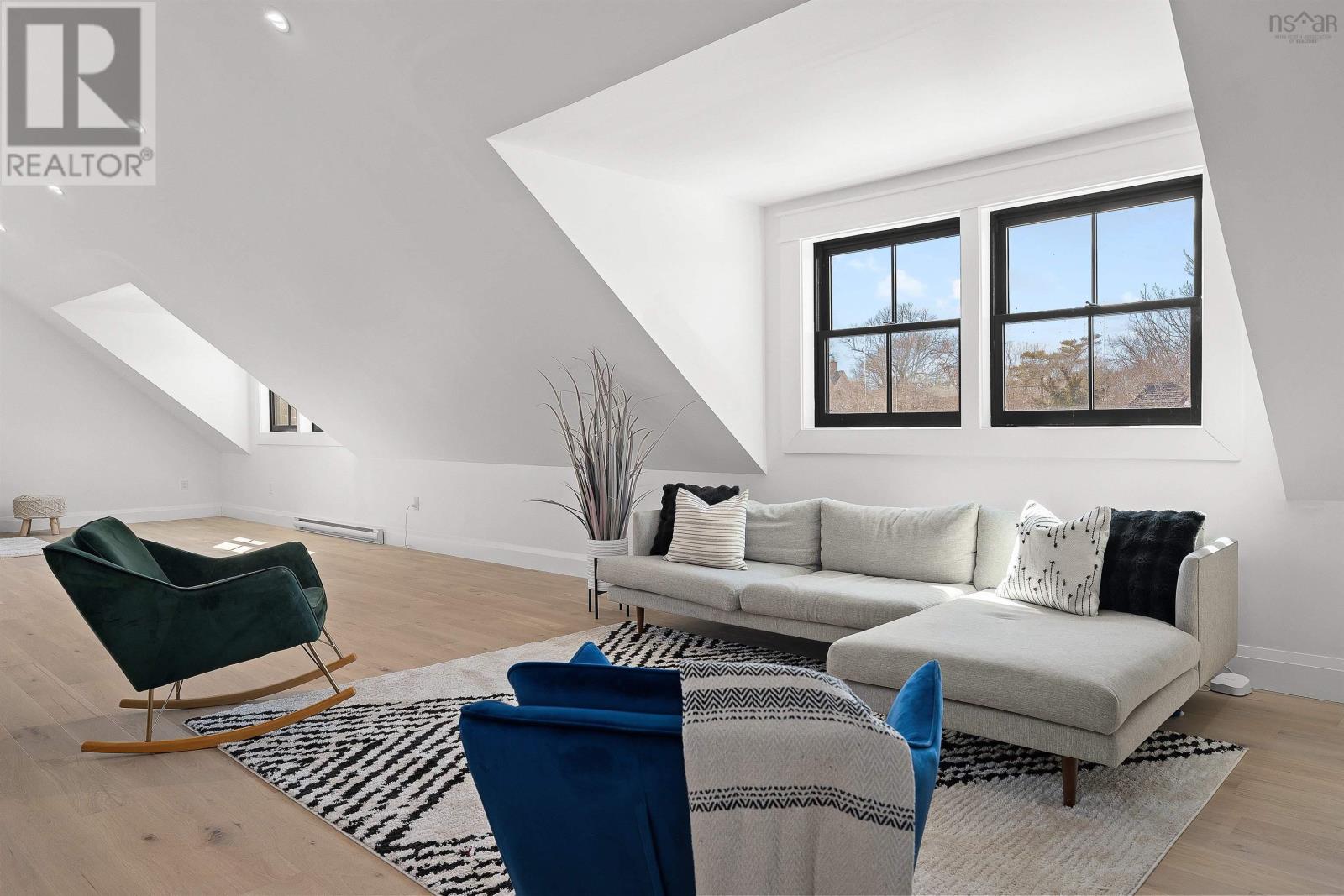 785 Young Avenue, Halifax, Nova Scotia  B3H 2V8 - Photo 43 - 202607309