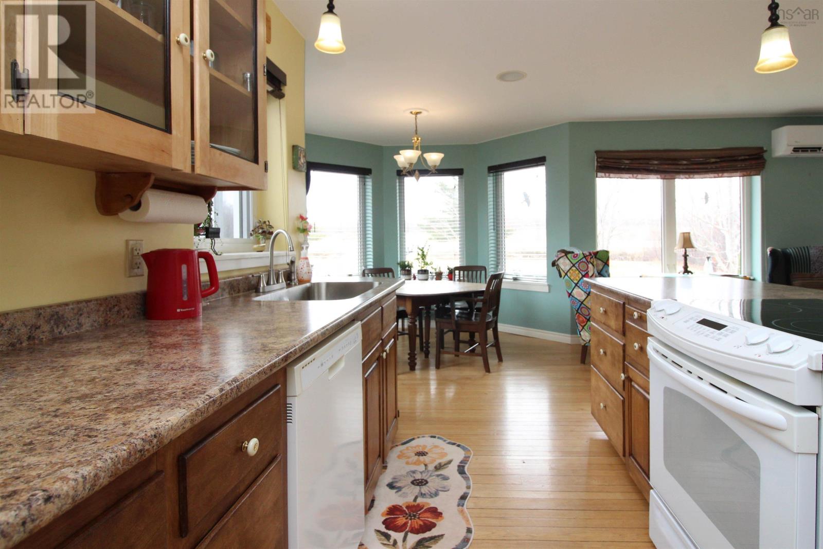 615 New Road, Melville, Nova Scotia  B0K 1N0 - Photo 11 - 202607519