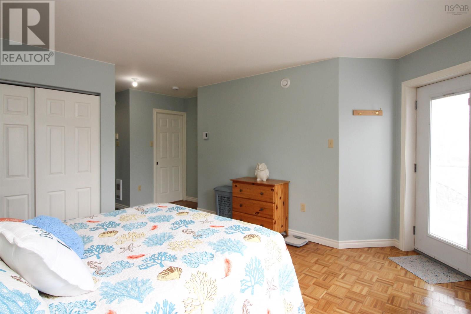 615 New Road, Melville, Nova Scotia  B0K 1N0 - Photo 23 - 202607519