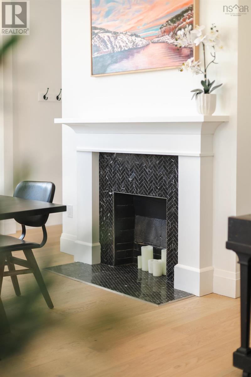 785 Young Avenue, Halifax, Nova Scotia  B3H 2V8 - Photo 21 - 202607309