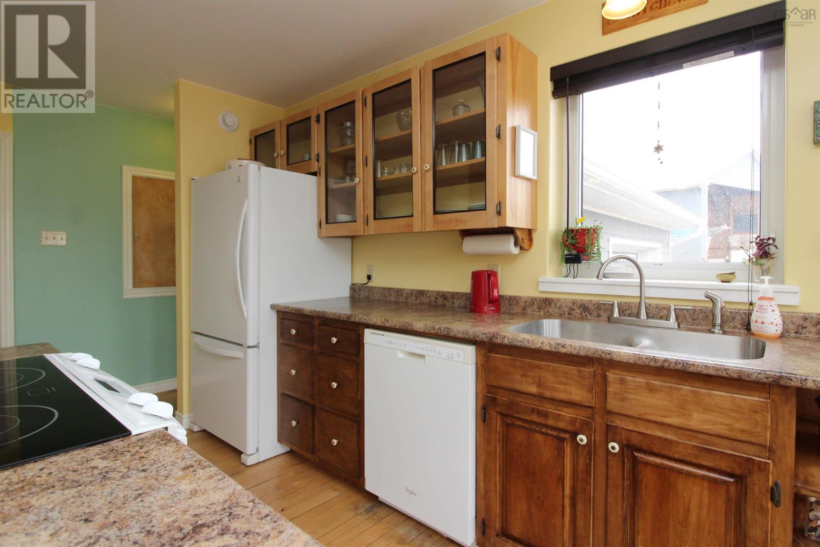 615 New Road, Melville, Nova Scotia  B0K 1N0 - Photo 10 - 202607519