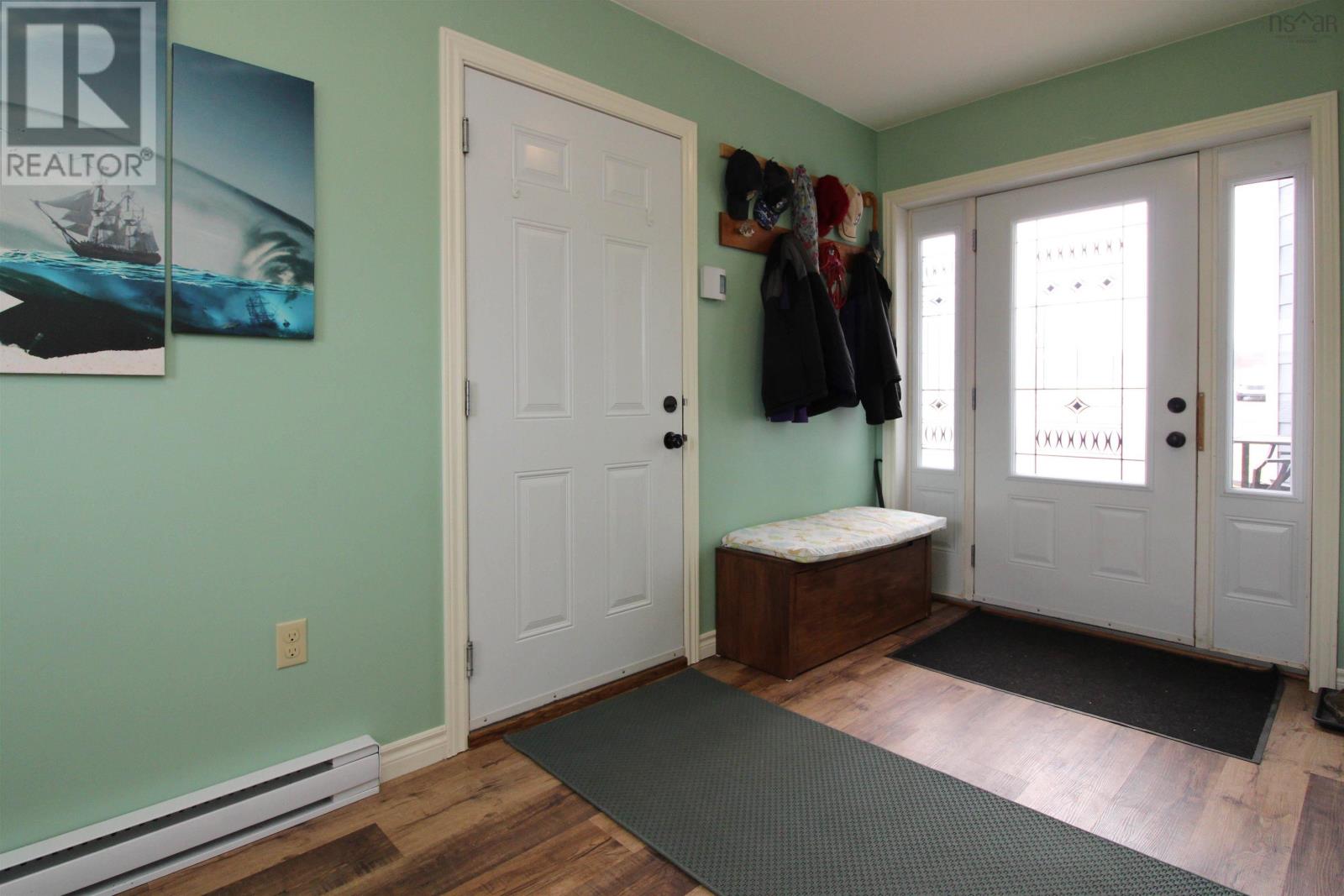 615 New Road, Melville, Nova Scotia  B0K 1N0 - Photo 9 - 202607519