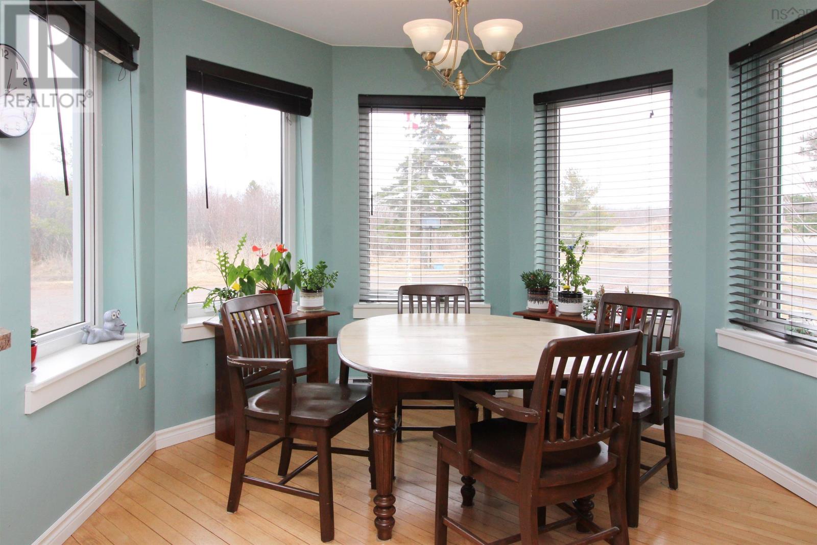 615 New Road, Melville, Nova Scotia  B0K 1N0 - Photo 21 - 202607519