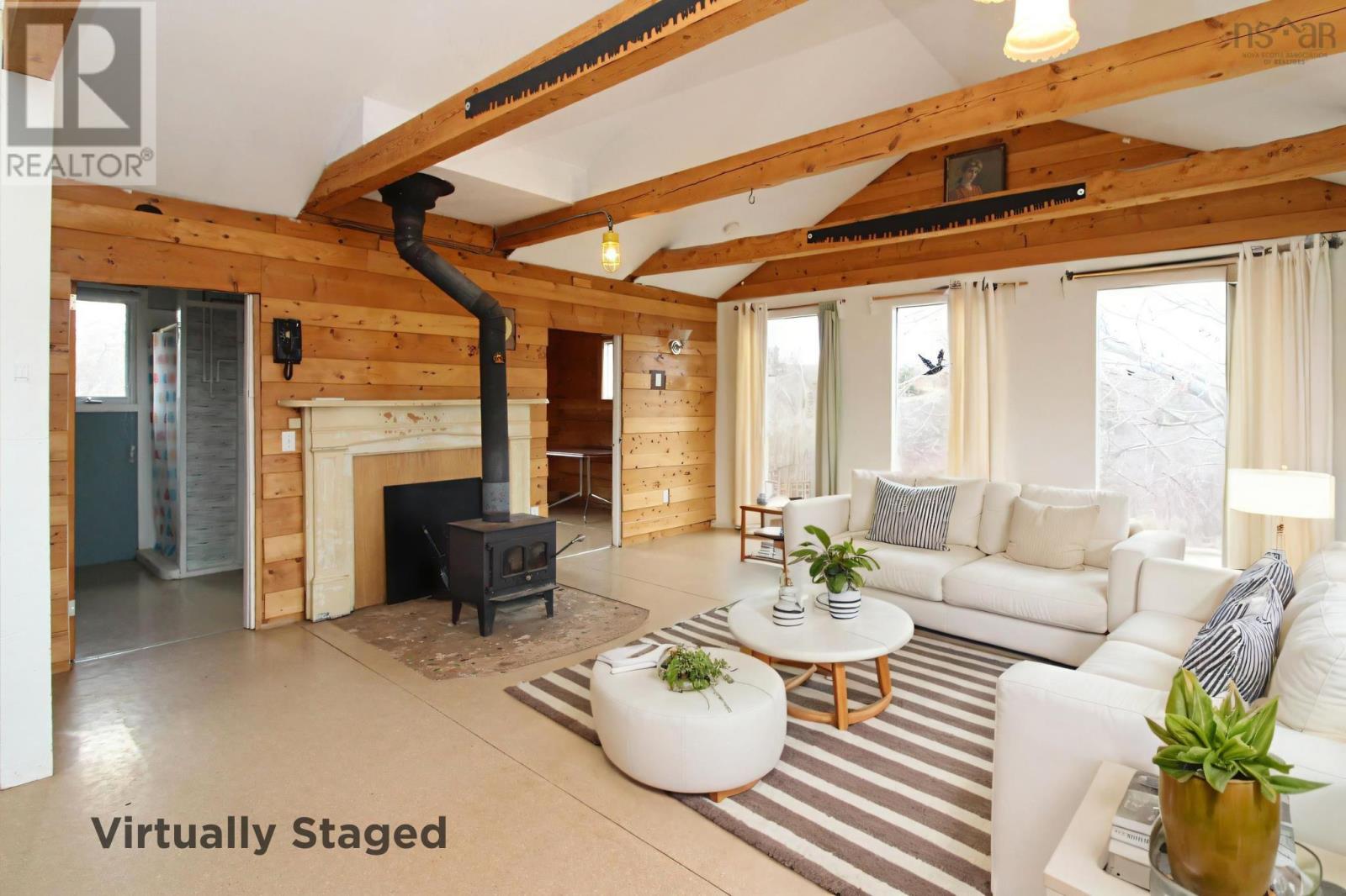 615 New Road, Melville, Nova Scotia  B0K 1N0 - Photo 40 - 202607519