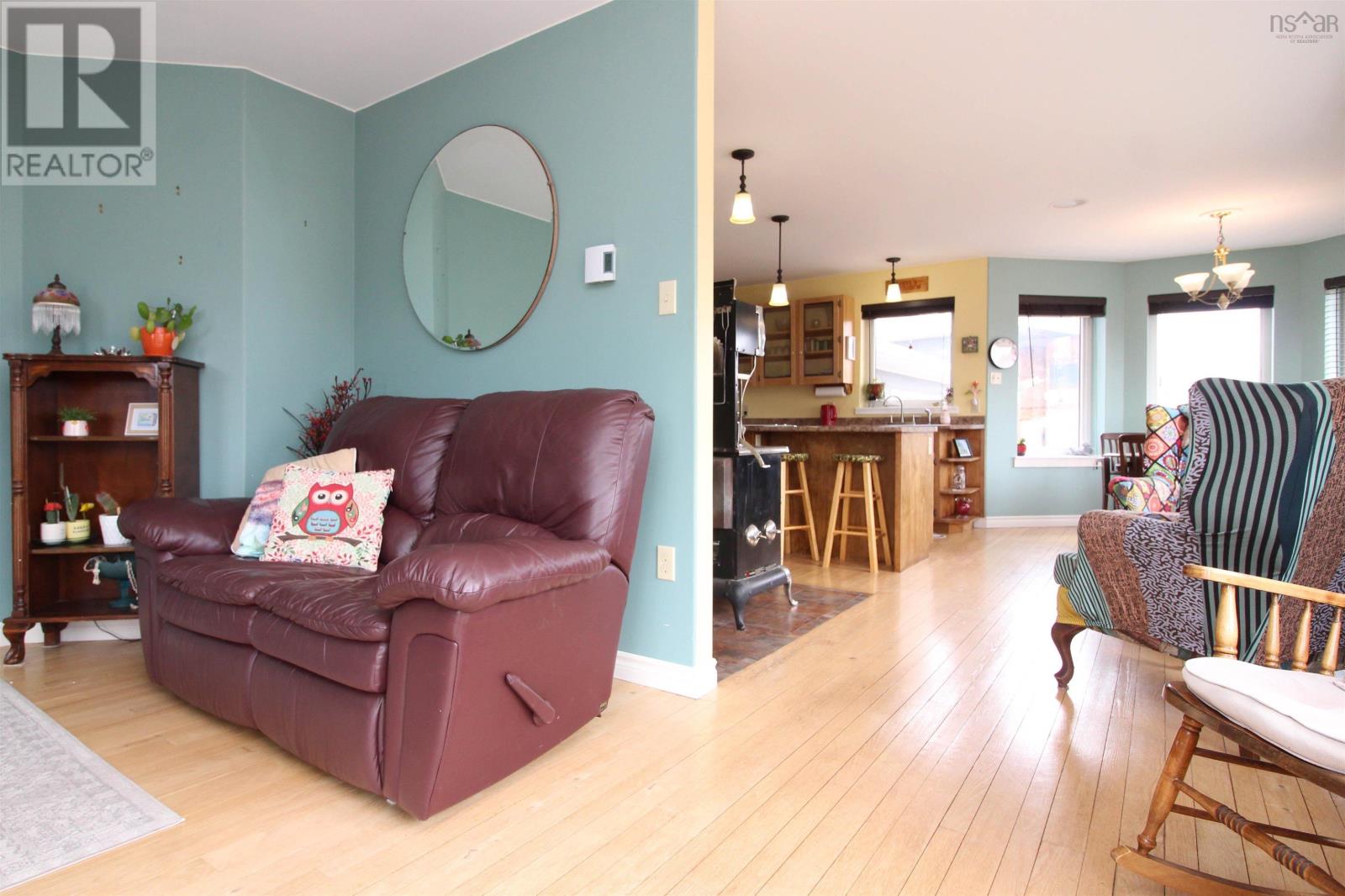 615 New Road, Melville, Nova Scotia  B0K 1N0 - Photo 19 - 202607519