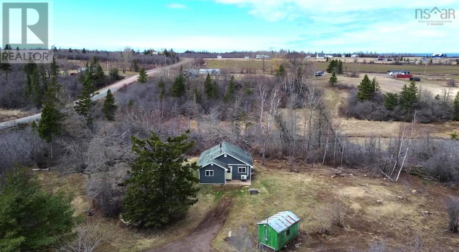 615 New Road, Melville, Nova Scotia  B0K 1N0 - Photo 5 - 202607519