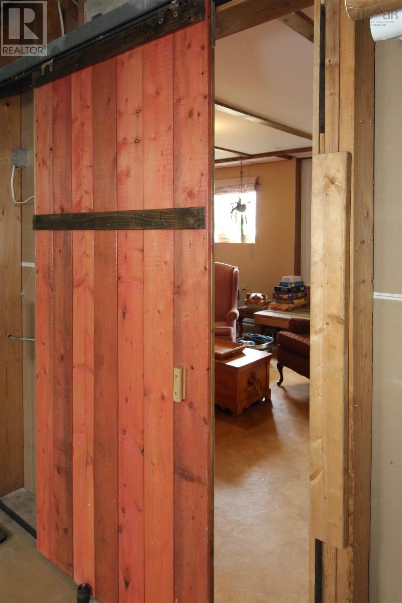 615 New Road, Melville, Nova Scotia  B0K 1N0 - Photo 34 - 202607519