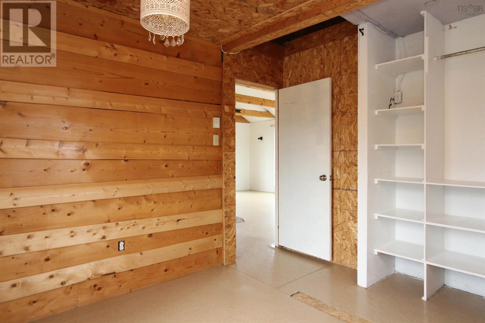 615 New Road, Melville, Nova Scotia  B0K 1N0 - Photo 45 - 202607519