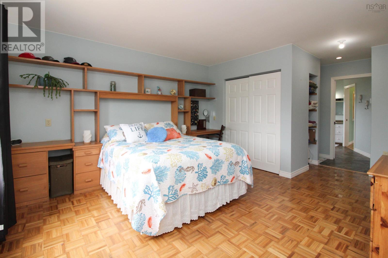 615 New Road, Melville, Nova Scotia  B0K 1N0 - Photo 22 - 202607519