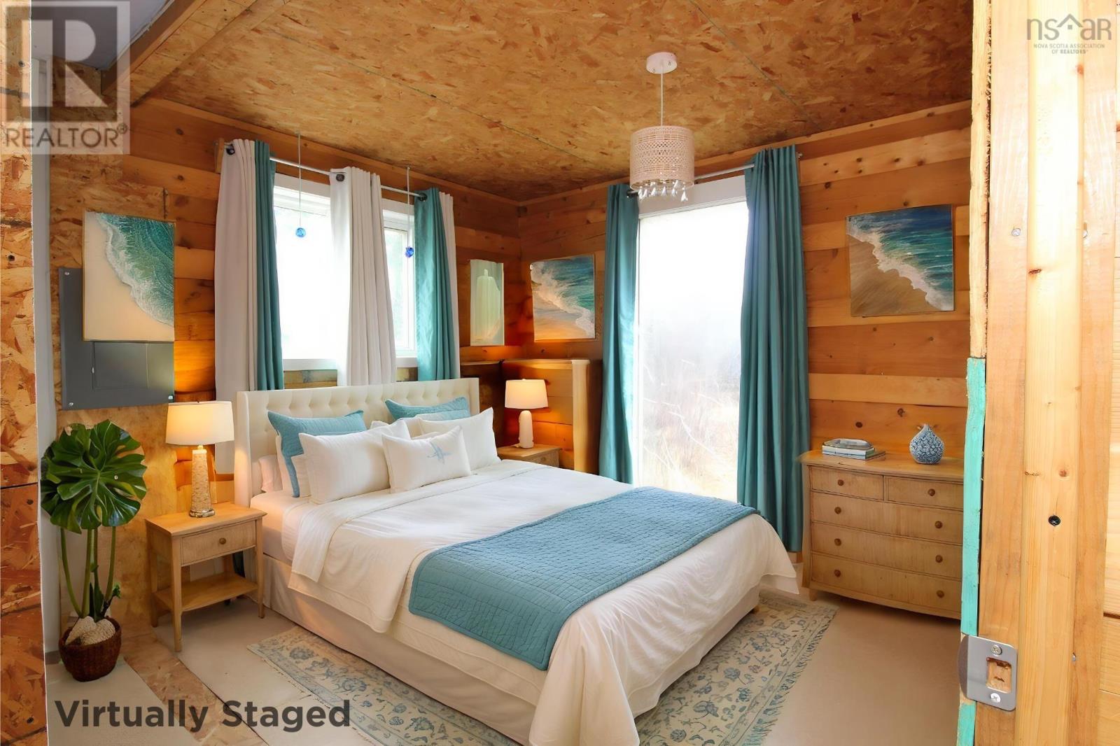 615 New Road, Melville, Nova Scotia  B0K 1N0 - Photo 44 - 202607519