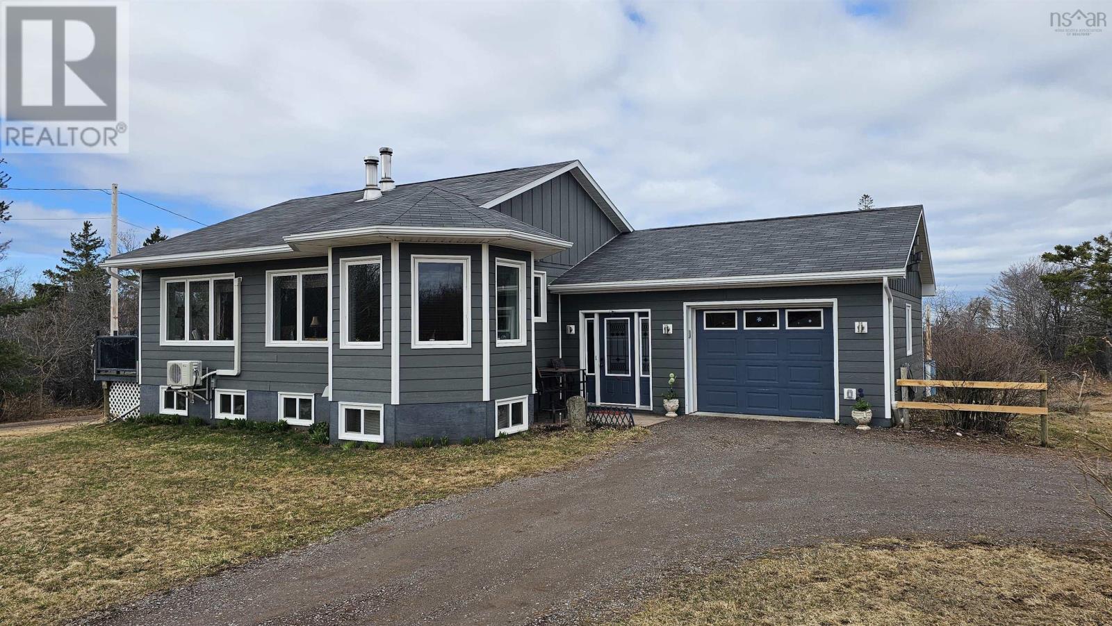 615 New Road, Melville, Nova Scotia  B0K 1N0 - Photo 8 - 202607519