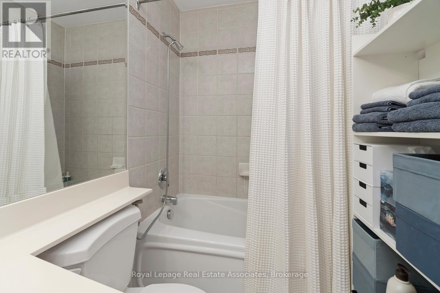 503 - 1 Belvedere Court, Brampton, Ontario  L6V 4M6 - Photo 18 - W13005528