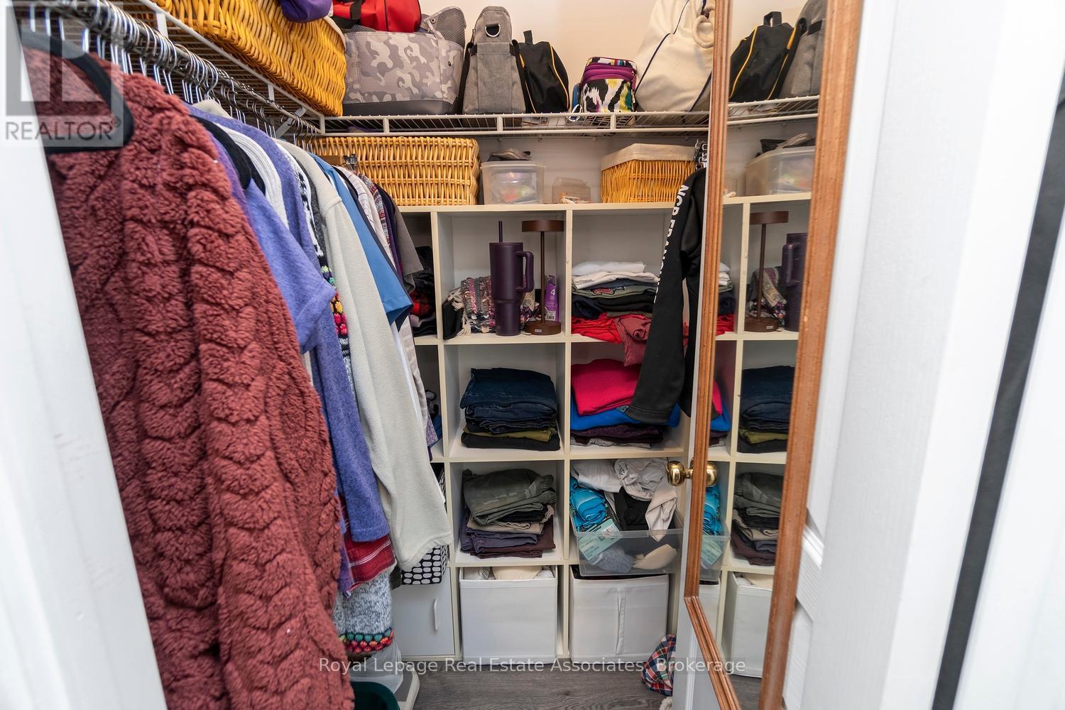 503 - 1 Belvedere Court, Brampton, Ontario  L6V 4M6 - Photo 20 - W13005528