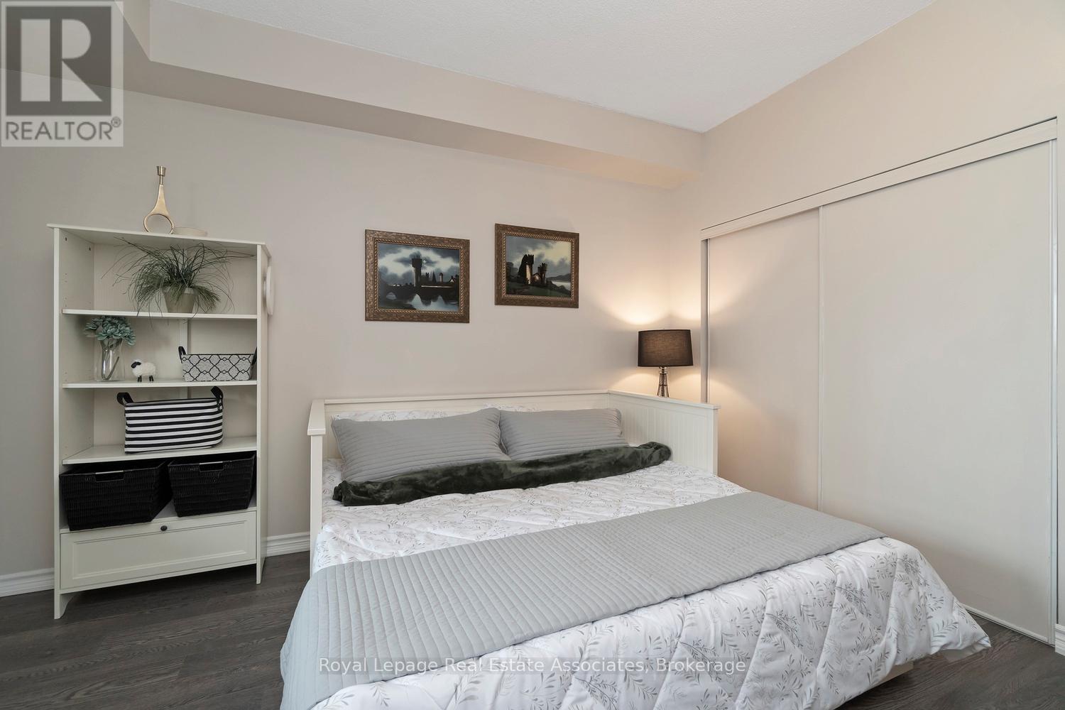 503 - 1 Belvedere Court, Brampton, Ontario  L6V 4M6 - Photo 21 - W13005528