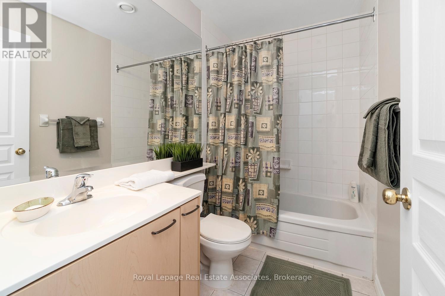 503 - 1 Belvedere Court, Brampton, Ontario  L6V 4M6 - Photo 24 - W13005528