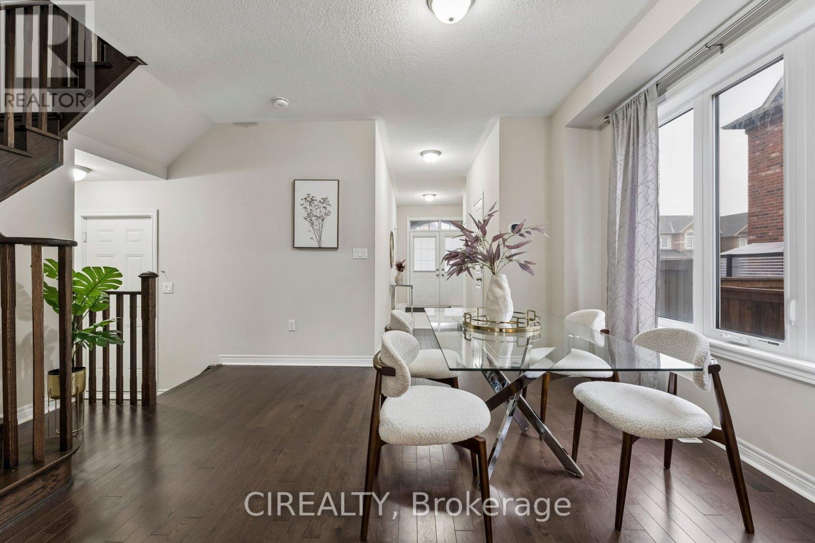 71 Finegan Circle, Brampton (Northwest Brampton), Ontario  L7A 4Z8 - Photo 10 - W13006108