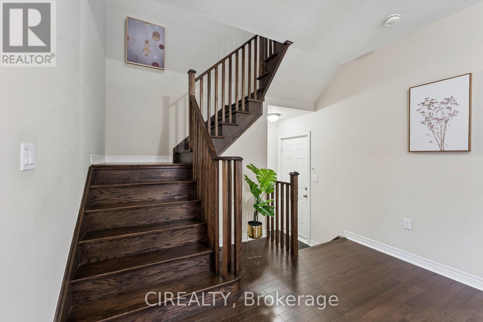 71 Finegan Circle, Brampton (Northwest Brampton), Ontario  L7A 4Z8 - Photo 23 - W13006108