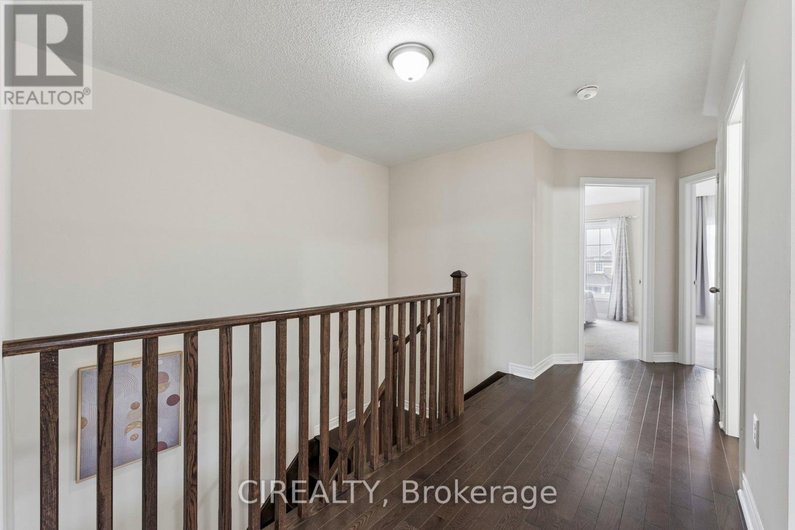 71 Finegan Circle, Brampton (Northwest Brampton), Ontario  L7A 4Z8 - Photo 24 - W13006108