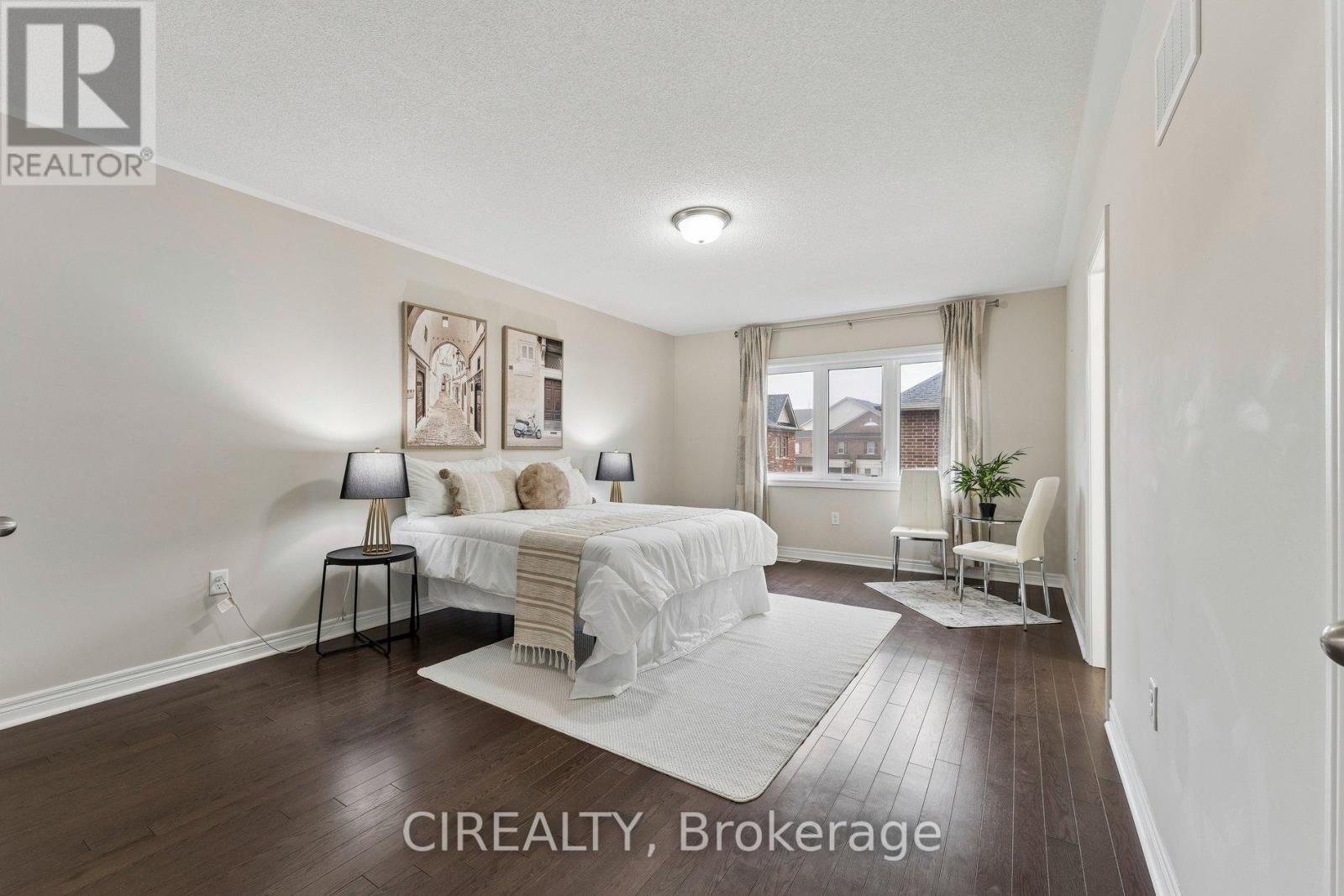 71 Finegan Circle, Brampton (Northwest Brampton), Ontario  L7A 4Z8 - Photo 26 - W13006108