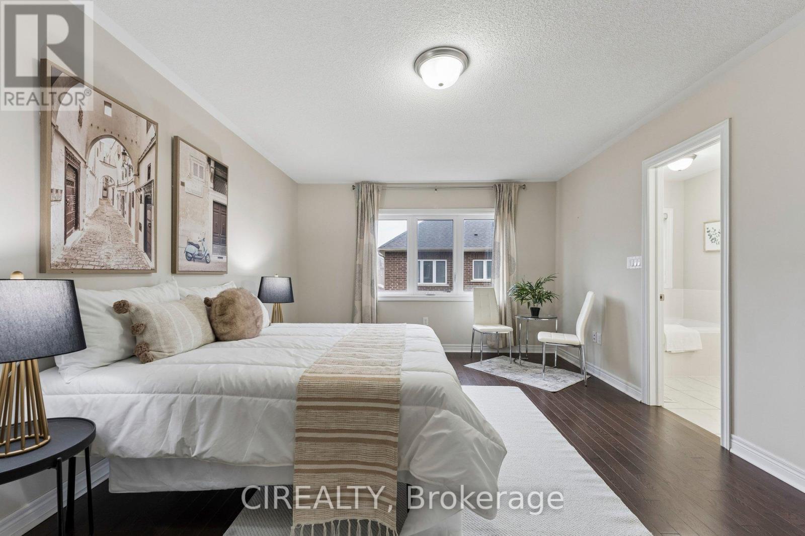 71 Finegan Circle, Brampton (Northwest Brampton), Ontario  L7A 4Z8 - Photo 27 - W13006108