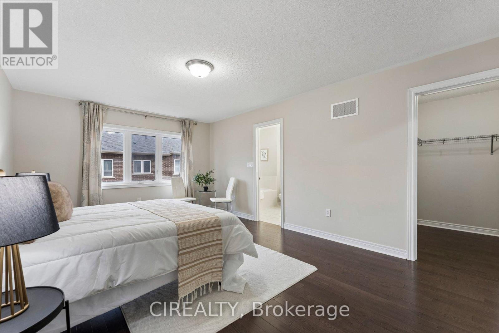 71 Finegan Circle, Brampton (Northwest Brampton), Ontario  L7A 4Z8 - Photo 28 - W13006108