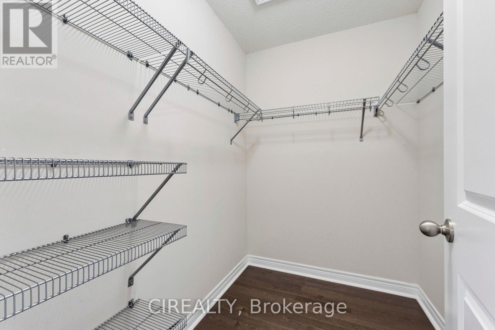 71 Finegan Circle, Brampton (Northwest Brampton), Ontario  L7A 4Z8 - Photo 29 - W13006108