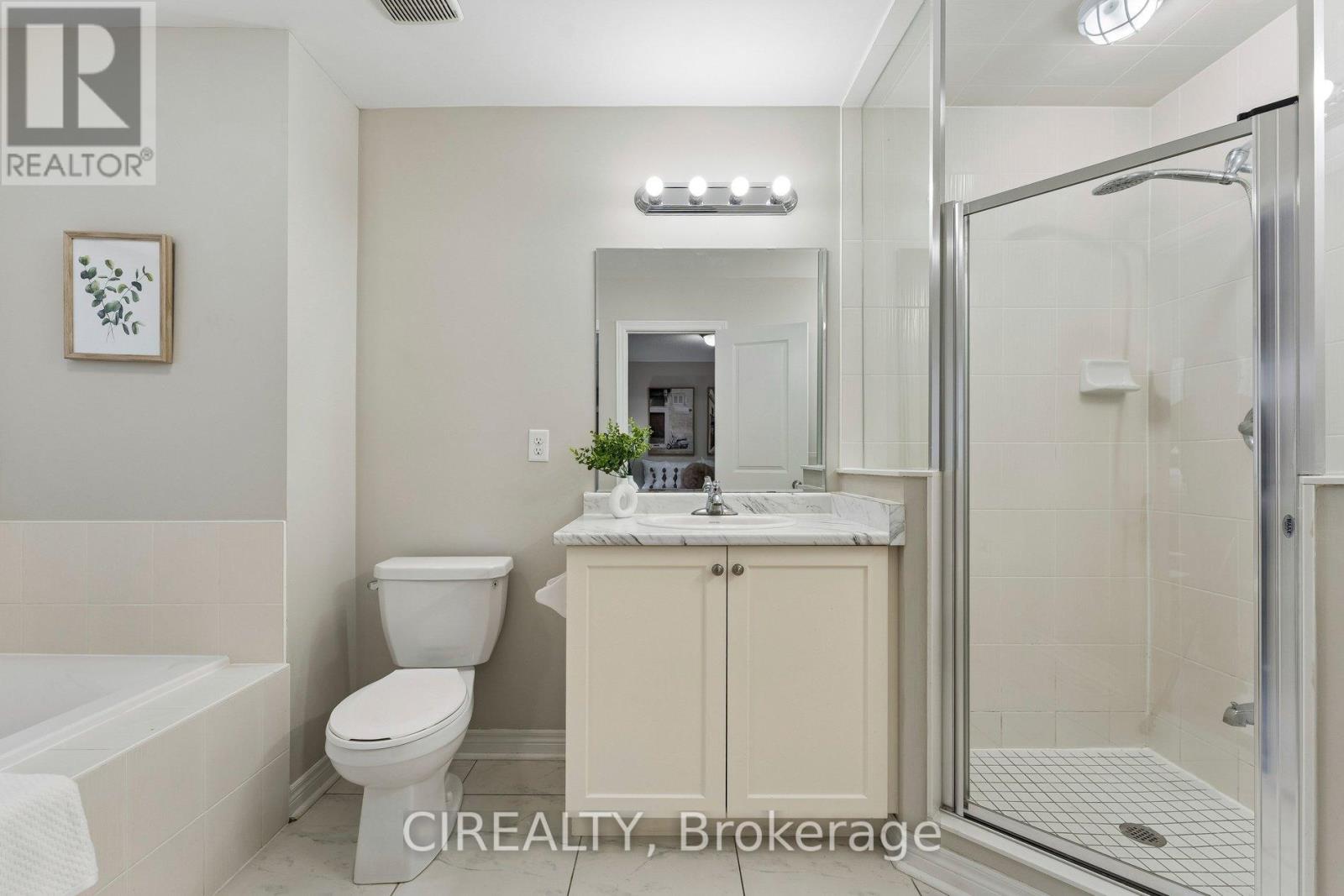 71 Finegan Circle, Brampton (Northwest Brampton), Ontario  L7A 4Z8 - Photo 31 - W13006108