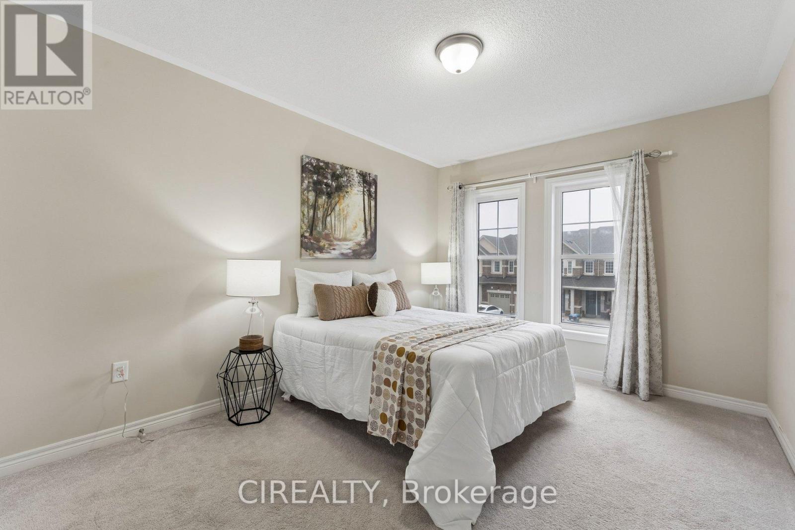 71 Finegan Circle, Brampton (Northwest Brampton), Ontario  L7A 4Z8 - Photo 33 - W13006108