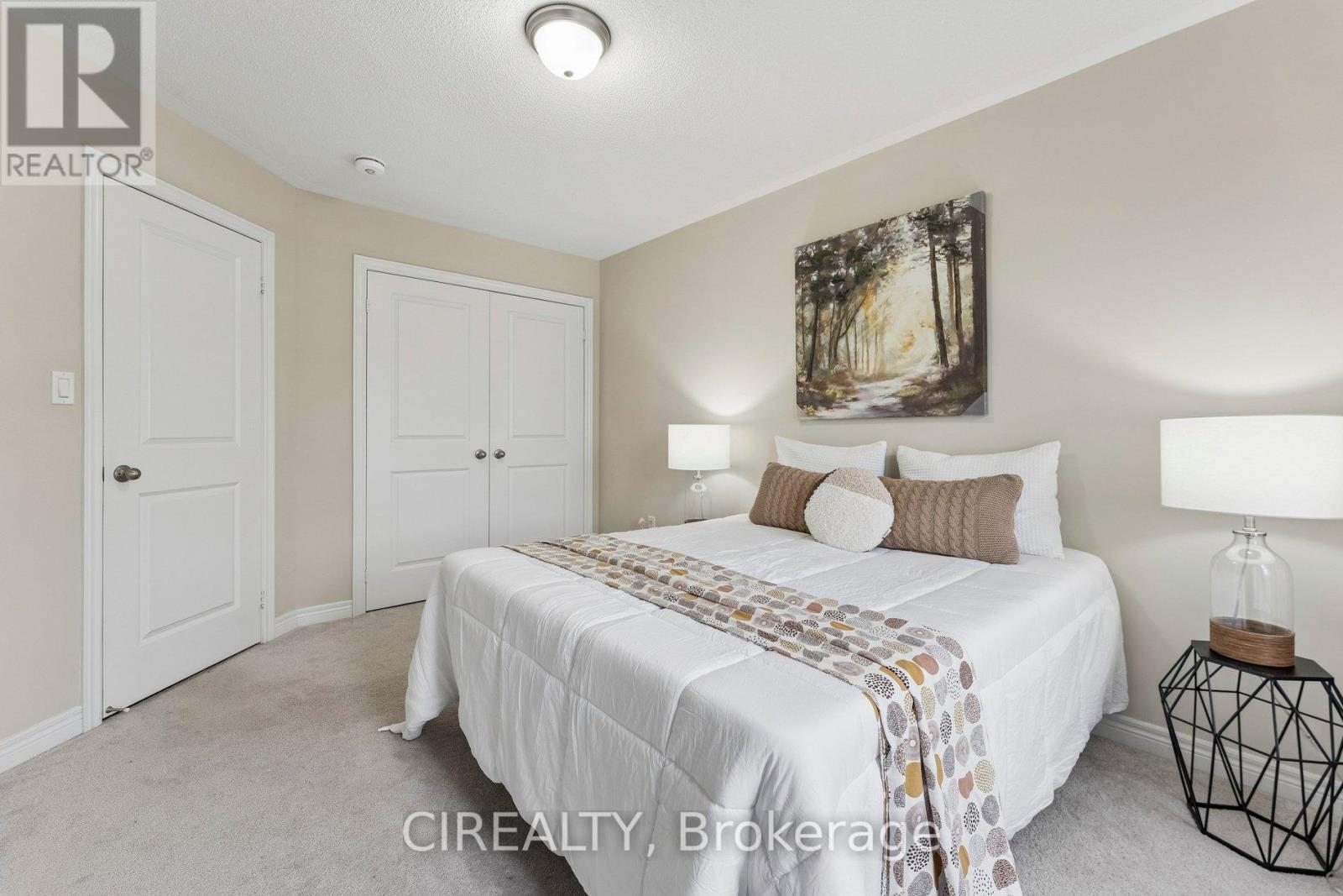 71 Finegan Circle, Brampton (Northwest Brampton), Ontario  L7A 4Z8 - Photo 34 - W13006108