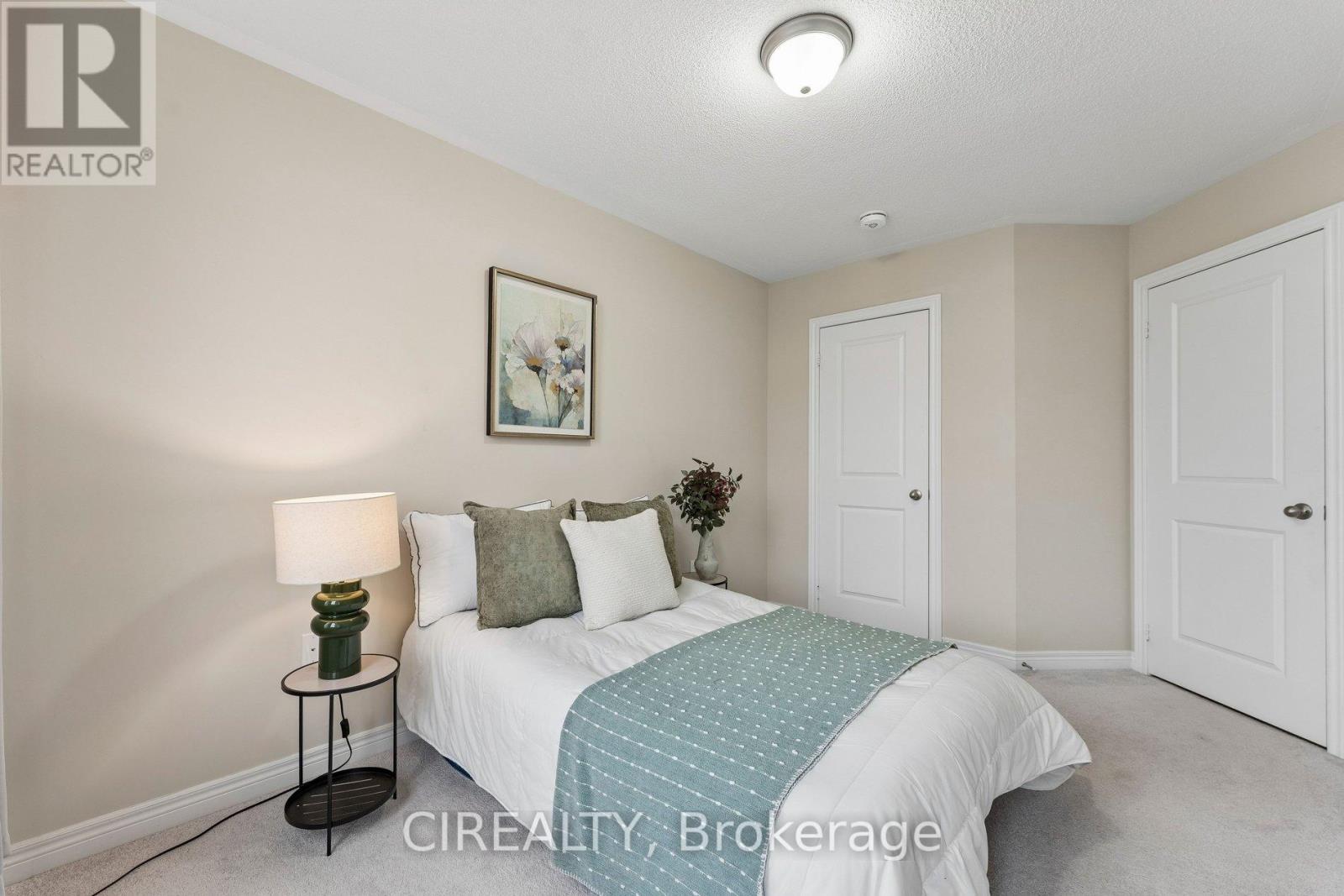 71 Finegan Circle, Brampton (Northwest Brampton), Ontario  L7A 4Z8 - Photo 36 - W13006108