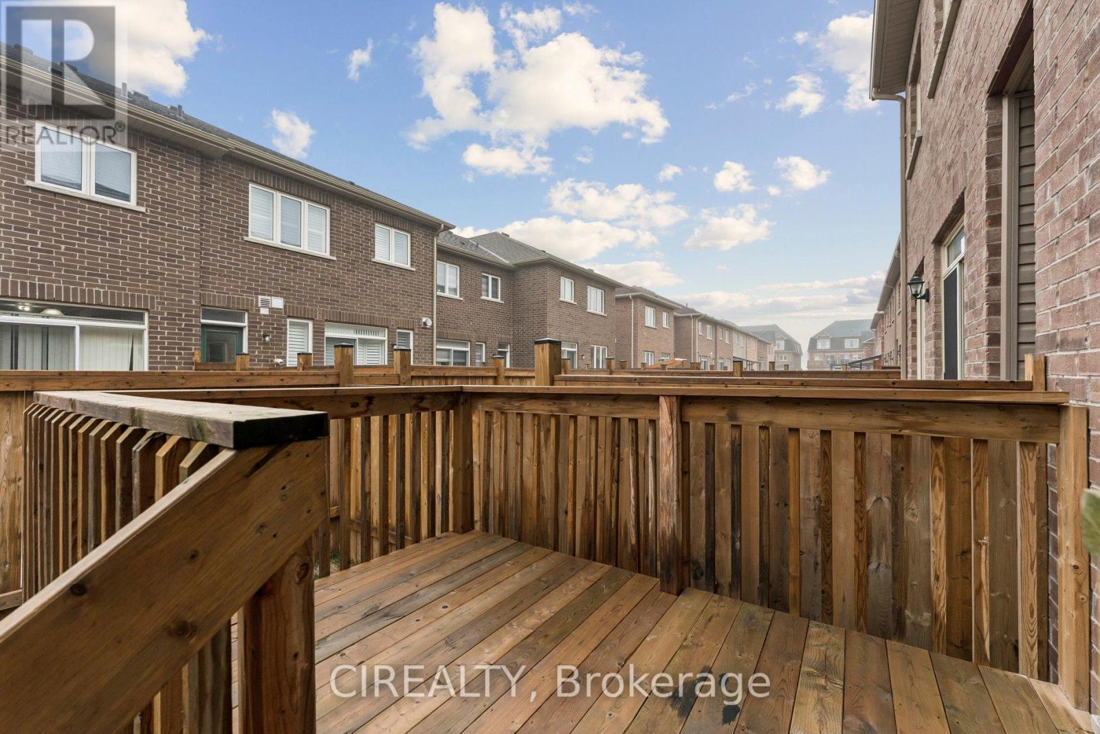 71 Finegan Circle, Brampton (Northwest Brampton), Ontario  L7A 4Z8 - Photo 39 - W13006108