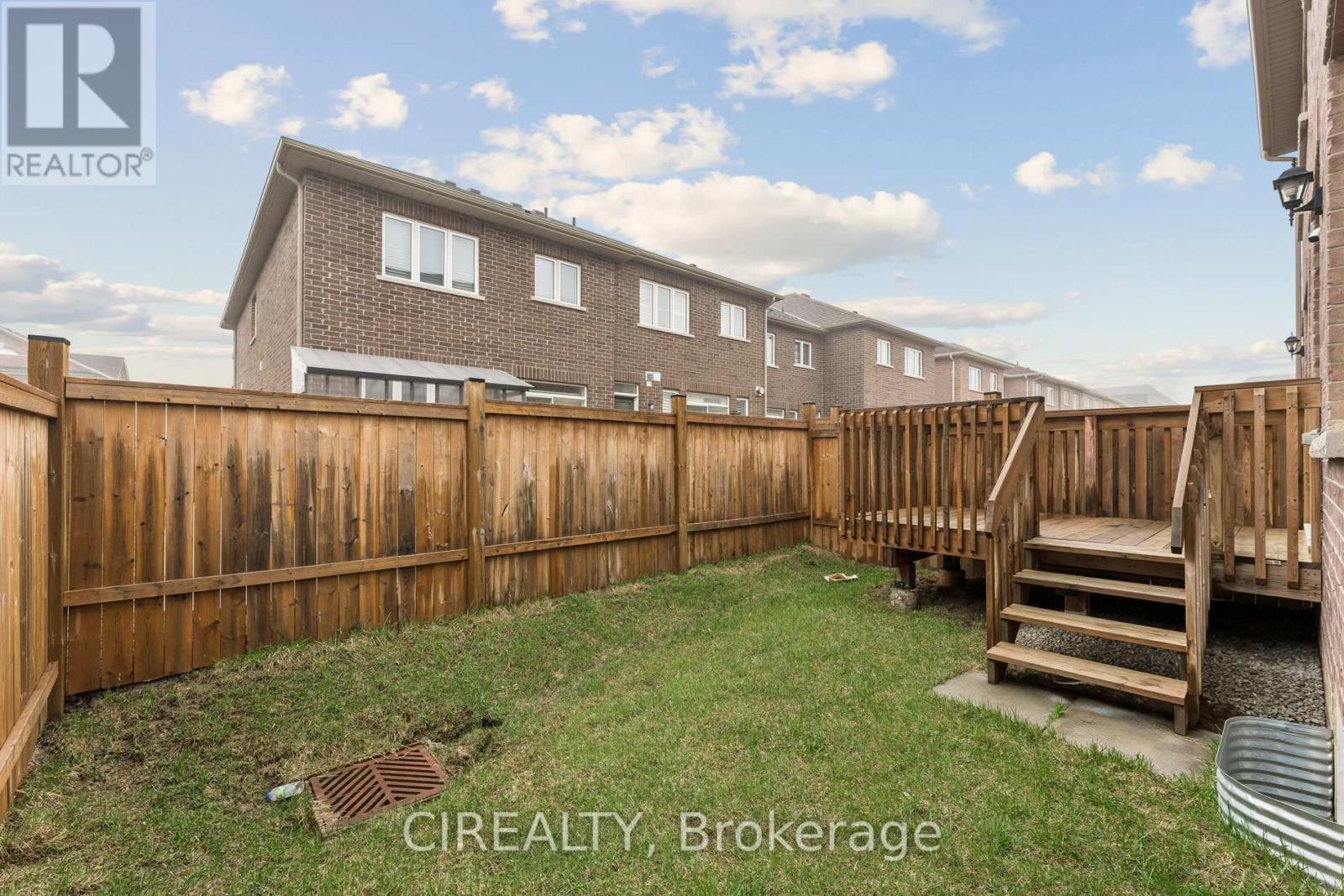 71 Finegan Circle, Brampton (Northwest Brampton), Ontario  L7A 4Z8 - Photo 40 - W13006108