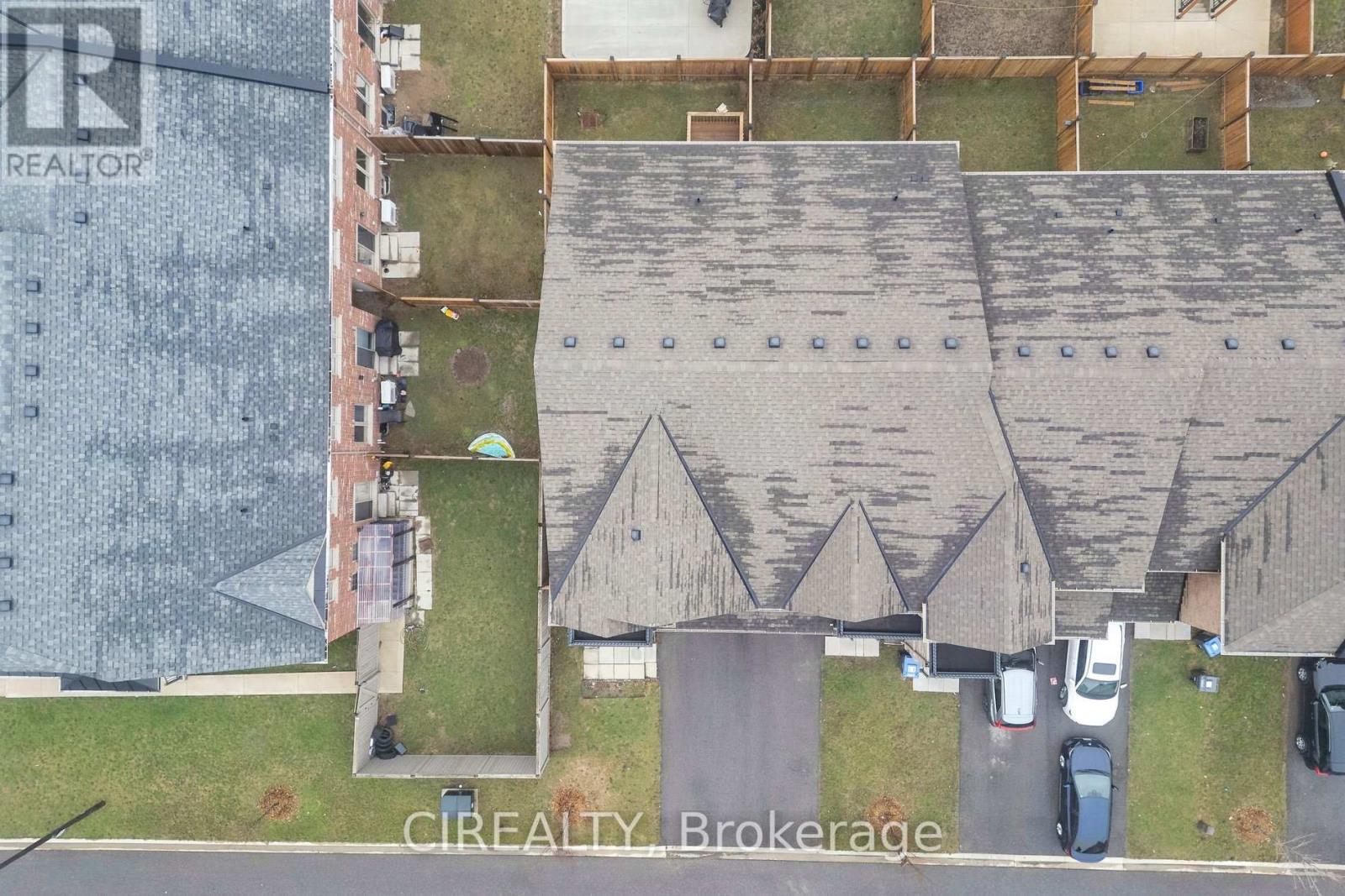 71 Finegan Circle, Brampton (Northwest Brampton), Ontario  L7A 4Z8 - Photo 43 - W13006108