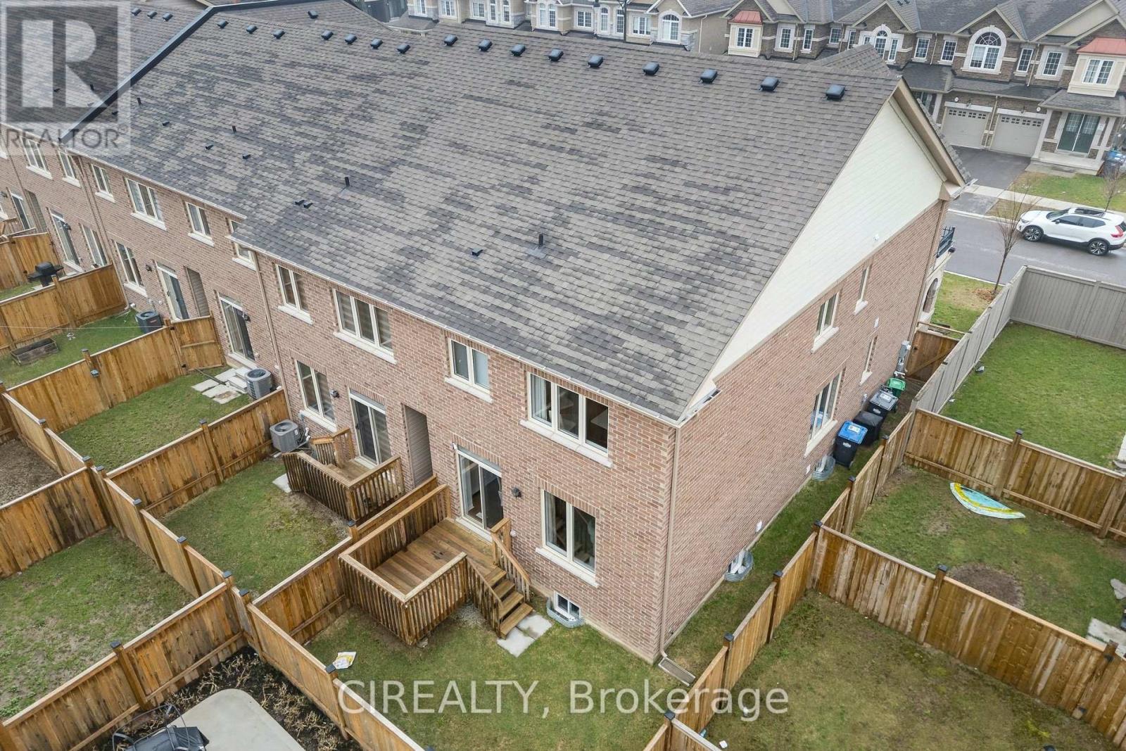 71 Finegan Circle, Brampton (Northwest Brampton), Ontario  L7A 4Z8 - Photo 44 - W13006108