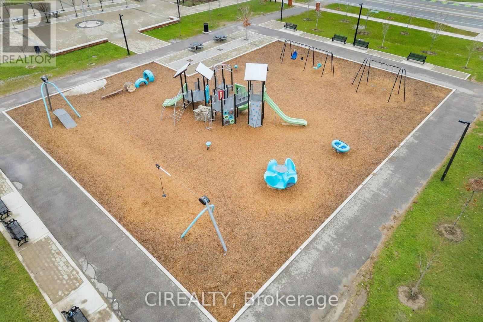 71 Finegan Circle, Brampton (Northwest Brampton), Ontario  L7A 4Z8 - Photo 45 - W13006108