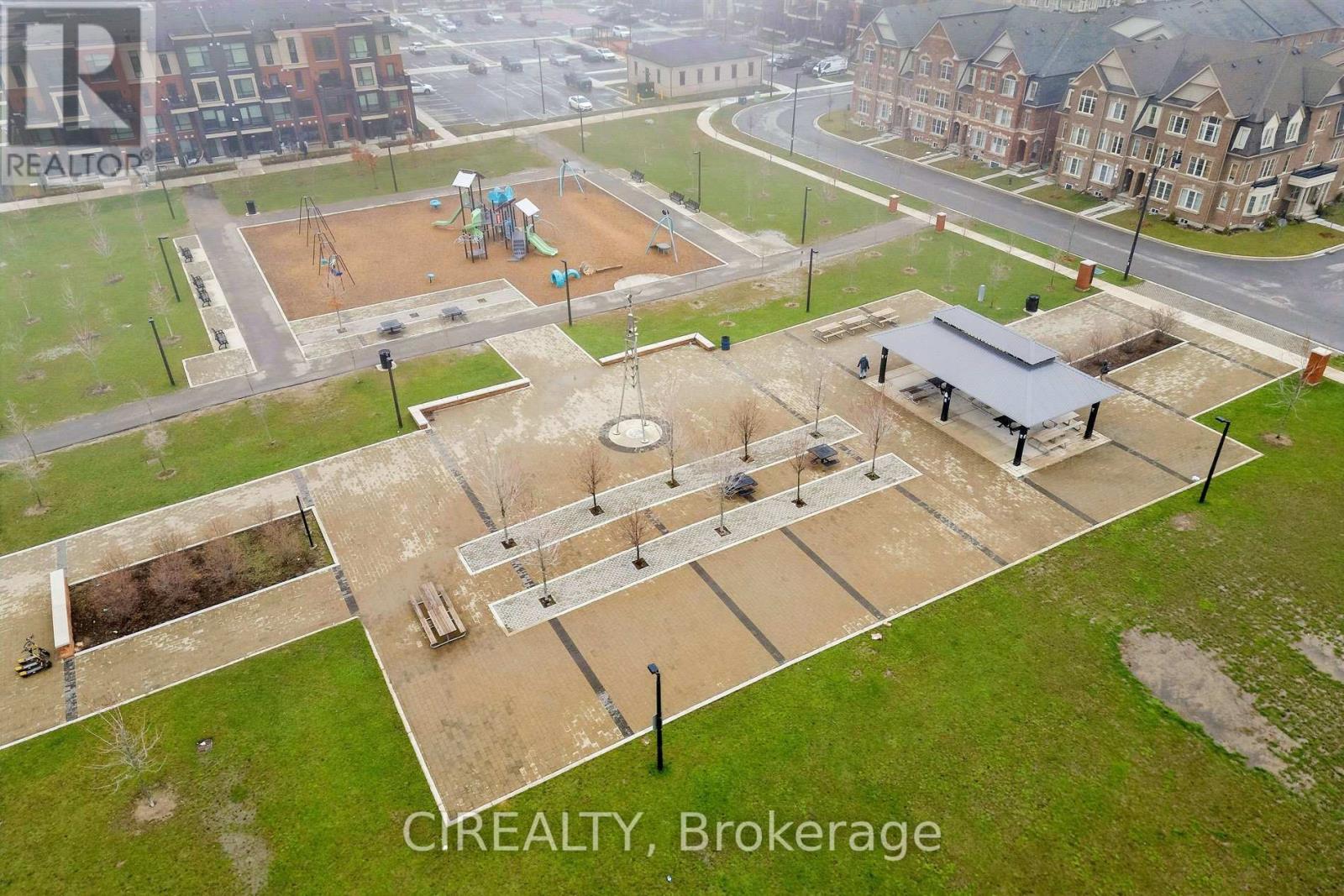 71 Finegan Circle, Brampton (Northwest Brampton), Ontario  L7A 4Z8 - Photo 46 - W13006108