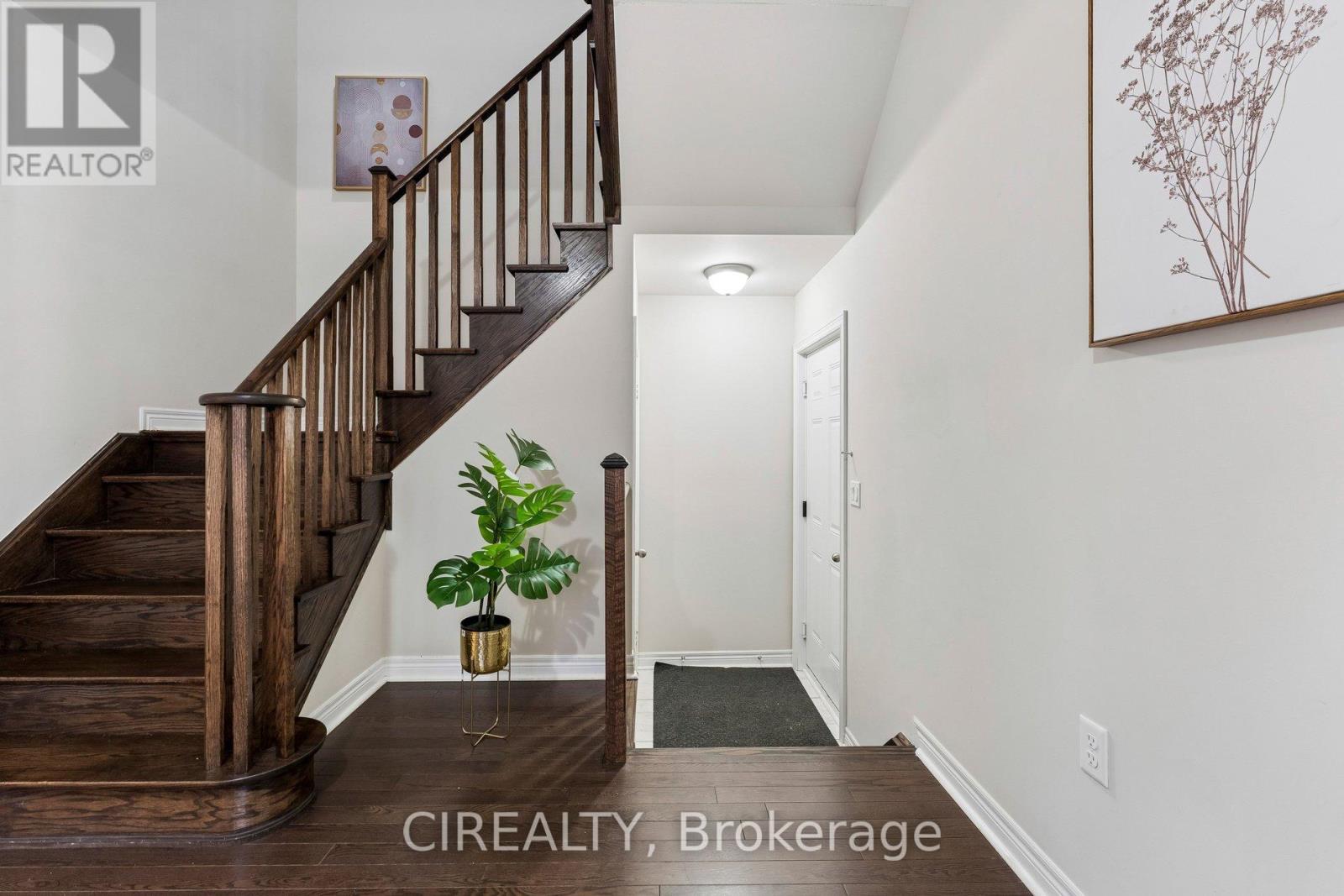 71 Finegan Circle, Brampton (Northwest Brampton), Ontario  L7A 4Z8 - Photo 8 - W13006108