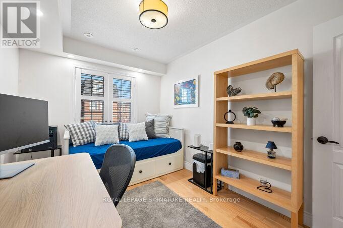 30 - 435 Hensall Circle, Mississauga, Ontario  L5A 4P1 - Photo 23 - W13006140