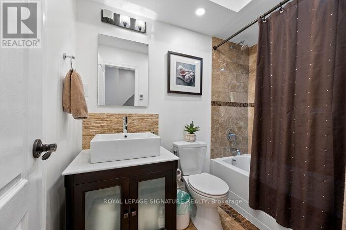 30 - 435 Hensall Circle, Mississauga, Ontario  L5A 4P1 - Photo 26 - W13006140