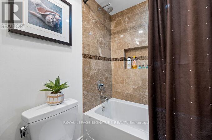 30 - 435 Hensall Circle, Mississauga, Ontario  L5A 4P1 - Photo 27 - W13006140