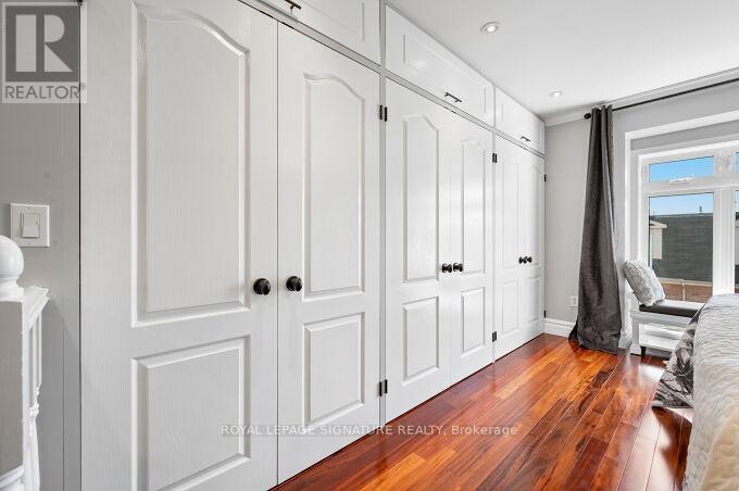 30 - 435 Hensall Circle, Mississauga, Ontario  L5A 4P1 - Photo 35 - W13006140