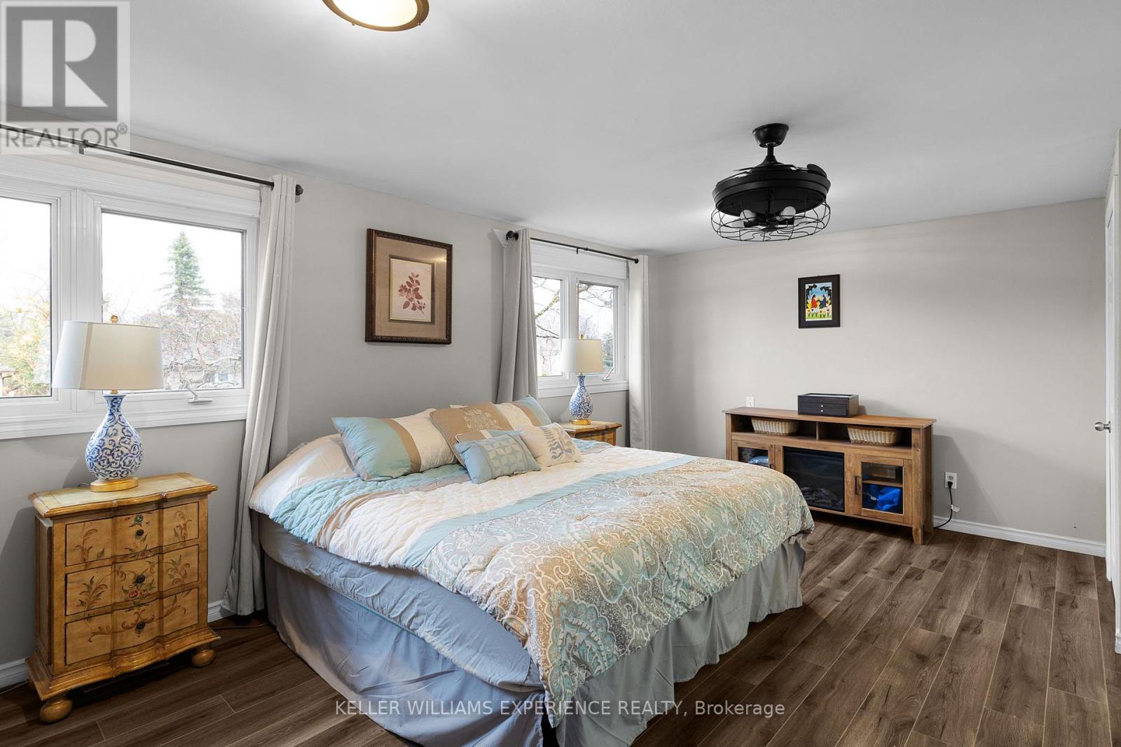 27 Rustic Crescent, Orangeville, Ontario  L9W 1T1 - Photo 10 - W13006148