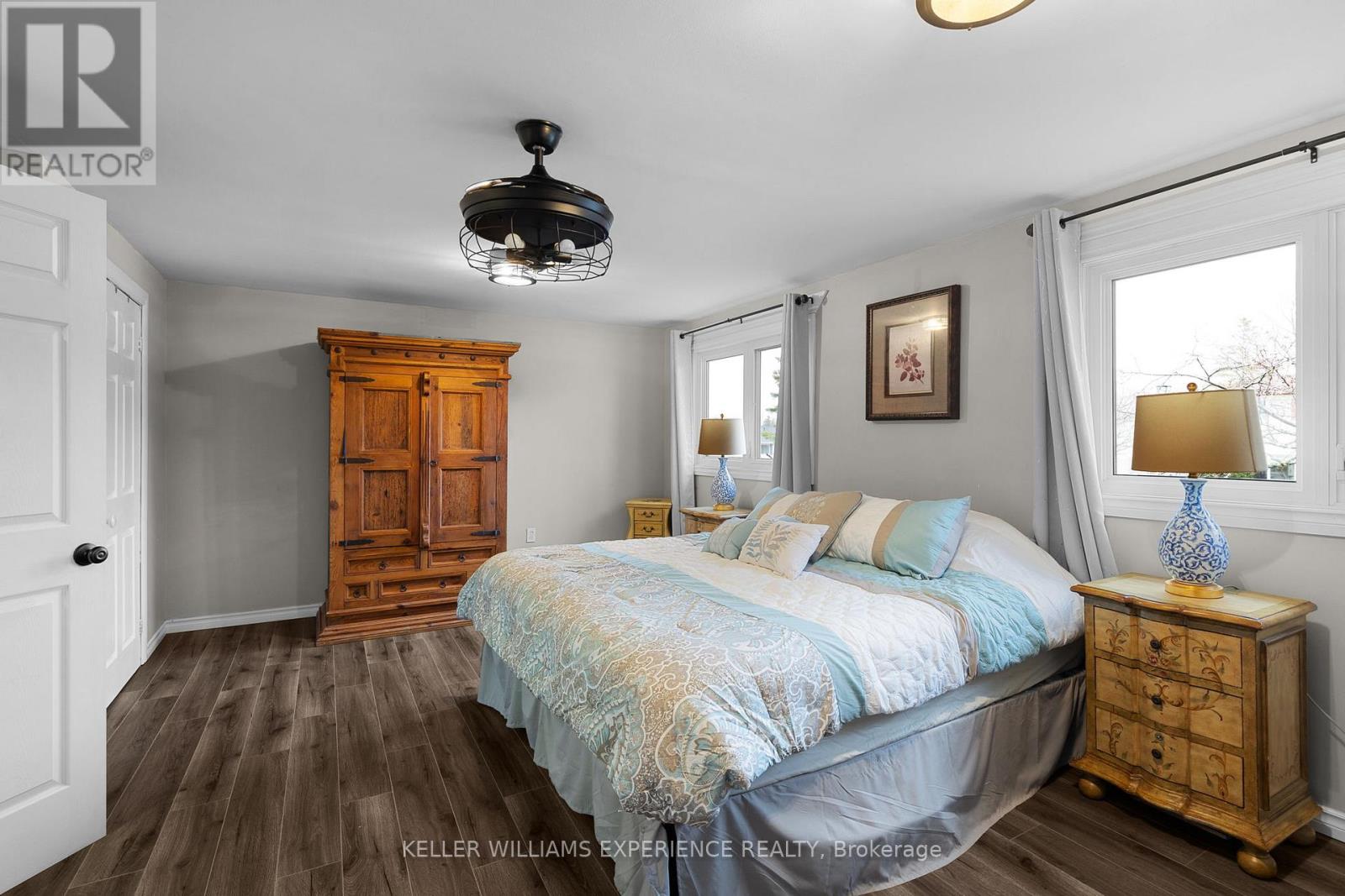 27 Rustic Crescent, Orangeville, Ontario  L9W 1T1 - Photo 11 - W13006148