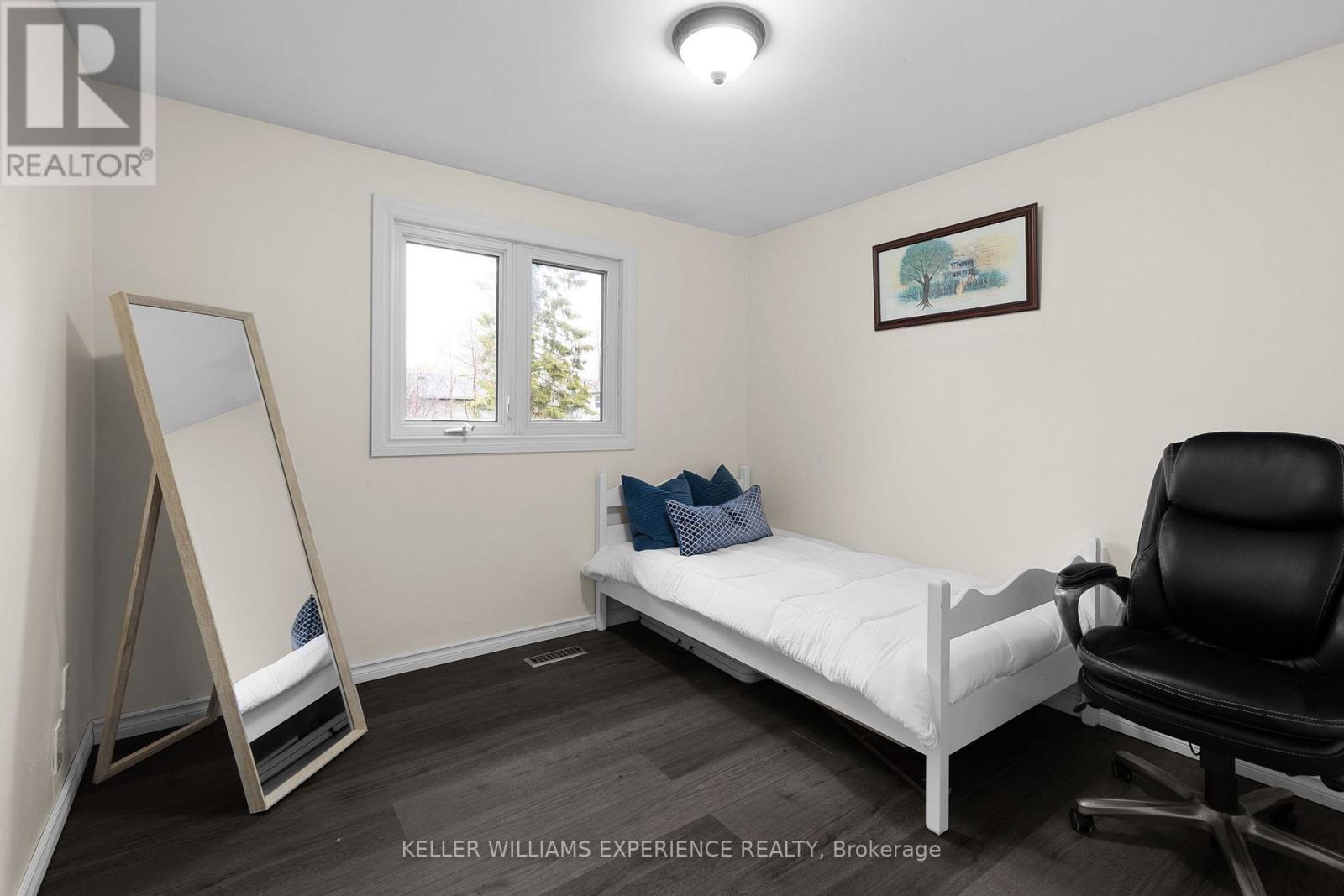 27 Rustic Crescent, Orangeville, Ontario  L9W 1T1 - Photo 12 - W13006148