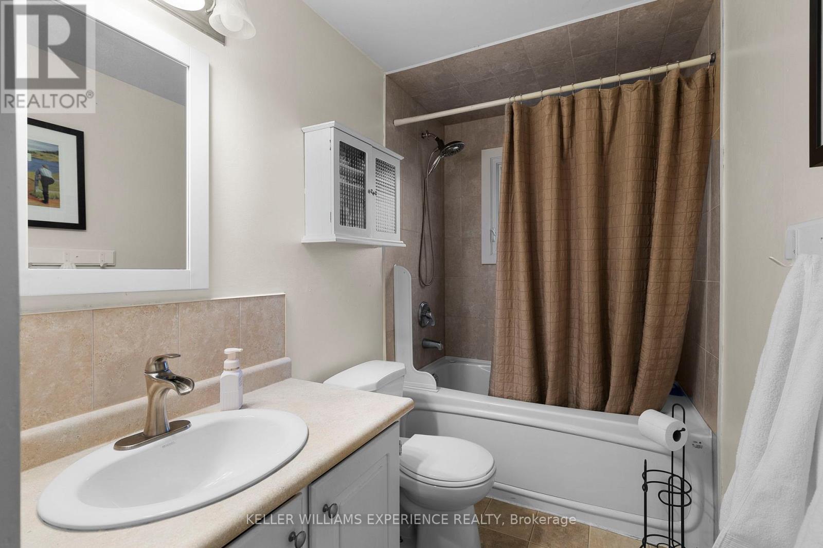 27 Rustic Crescent, Orangeville, Ontario  L9W 1T1 - Photo 13 - W13006148