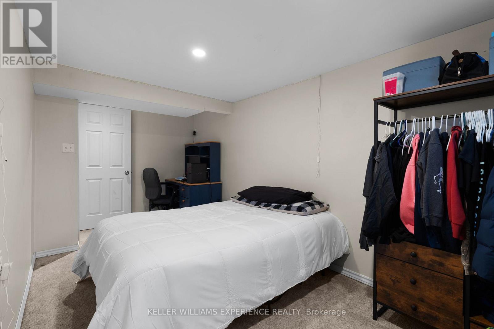 27 Rustic Crescent, Orangeville, Ontario  L9W 1T1 - Photo 14 - W13006148